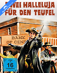 zwei-halleluja-fuer-den-teufel-limited-mediabook-edition-cover-a-de_klein.jpg