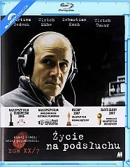 zycie-na-podsluchu-pl-import_klein.webp zycie-na-podsluchu-pl-import_klein.webp