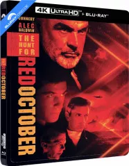 À-la-poursuite-doctobre-rouge-4k-Édition-limitee-steelbook-fr-import-final_klein.webp À-la-poursuite-doctobre-rouge-4k-Édition-limitee-steelbook-fr-import-final_klein.webp