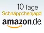 10-Tage-Schnaeppchenjagd-bei-Amazon.webp 10-Tage-Schnaeppchenjagd-bei-Amazon.webp
