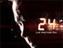 24-Live-Another-Day-News.jpg 24-Live-Another-Day-News.jpg
