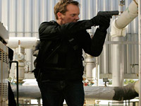 24-Staffel7-News01.jpg 24-Staffel7-News01.jpg