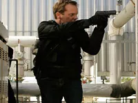 24-Staffel7-News01.webp 24-Staffel7-News01.webp