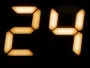 24-Staffel7.webp 24-Staffel7.webp