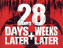 28-Days-und-28-Weeks-Later-Double-Feature-News.jpg 28-Days-und-28-Weeks-Later-Double-Feature-News.jpg