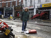 28-Days-und-28-Weeks-Later-Double-Feature-Newsbild-01.jpg 28-Days-und-28-Weeks-Later-Double-Feature-Newsbild-01.jpg
