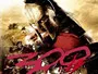 300.webp 300.webp