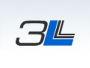 3L-News.png 3L-News.png