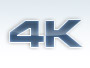 4K-Newslogo.jpg 4K-Newslogo.jpg