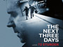 72-Stunden-The-Next-Three-Days-News.jpg 72-Stunden-The-Next-Three-Days-News.jpg