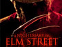 A-Nightmare-on-Elm-Street-Newslogo.jpg A-Nightmare-on-Elm-Street-Newslogo.jpg