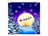 Adventskalender-2010-Newsbild-01.webp Adventskalender-2010-Newsbild-01.webp