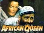 African-Queen-News.webp African-Queen-News.webp