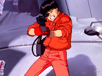 Akira-News-02.jpg Akira-News-02.jpg