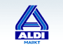 Aldi.gif Aldi.gif