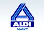 Aldi.webp Aldi.webp