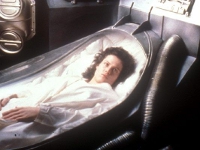Alien-Anthology-News-01.jpg Alien-Anthology-News-01.jpg