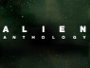 Alien-Anthology-News.jpg Alien-Anthology-News.jpg