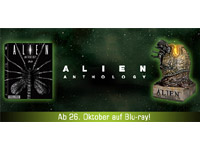 Alien-Anthology-Newsbild-01.jpg Alien-Anthology-Newsbild-01.jpg