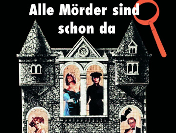 Alle_Moerder_sind_schon_da_News.jpg Alle_Moerder_sind_schon_da_News.jpg