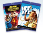 Alvin-Ice-Age.jpg Alvin-Ice-Age.jpg