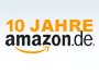 Amazon-10-Jahre.webp Amazon-10-Jahre.webp