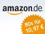 Amazon-Aktion-unter-11-Euro.webp Amazon-Aktion-unter-11-Euro.webp