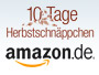 Amazon-Herbstaktion-2011-Newslogo.jpg Amazon-Herbstaktion-2011-Newslogo.jpg