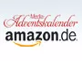 Amazon-Media-Adventskalender.webp Amazon-Media-Adventskalender.webp