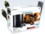 Amazon-PS3-Bundle.webp Amazon-PS3-Bundle.webp
