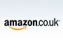 Amazon-UK-Logo.jpg Amazon-UK-Logo.jpg