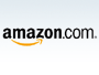 Amazon_com-Logo.gif Amazon_com-Logo.gif