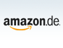 Amazon_de-Logo.gif Amazon_de-Logo.gif