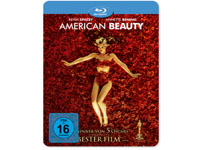 American-Beauty-Steelbook-News-01.webp American-Beauty-Steelbook-News-01.webp