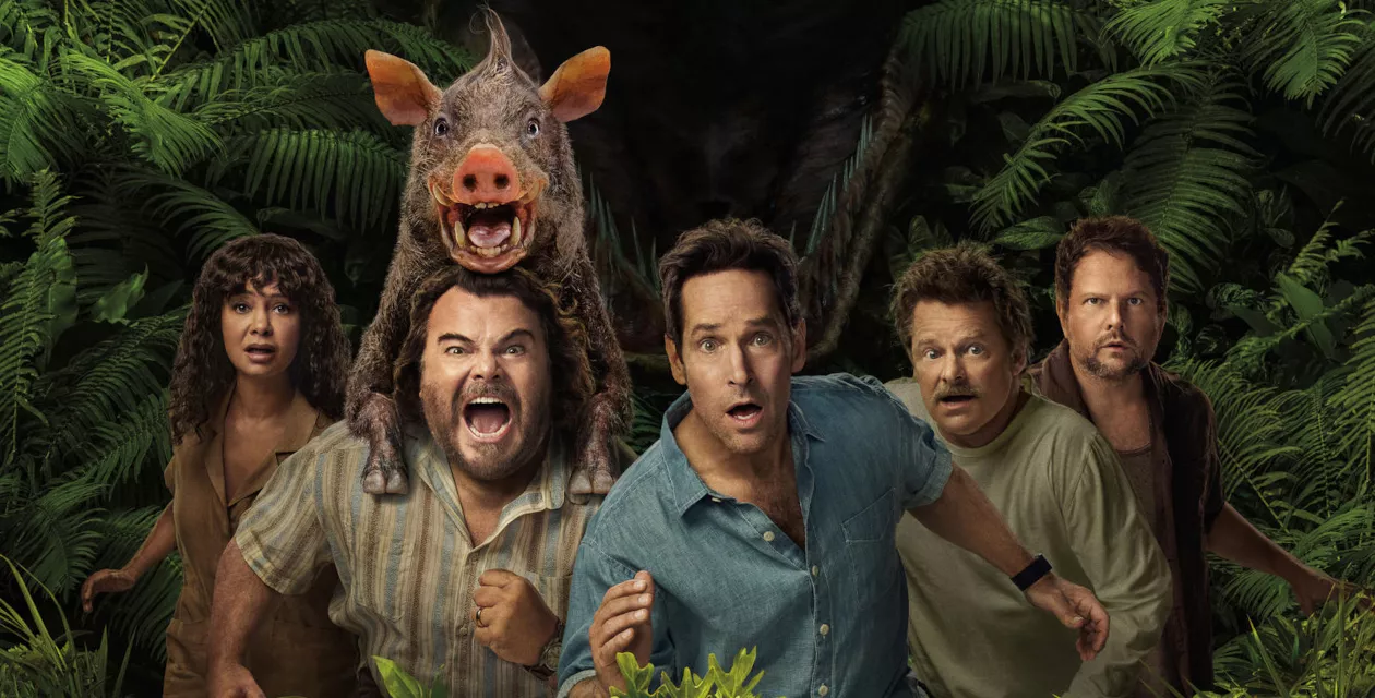 Anaconda-2025-Slider.webp Anaconda-2025-Slider.webp