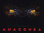 Anaconda-News.jpg Anaconda-News.jpg