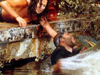 Anaconda-News01.jpg Anaconda-News01.jpg
