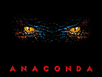 Anaconda_1997_News.jpg Anaconda_1997_News.jpg