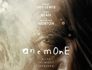 Anemone_2025_News.jpg Anemone_2025_News.jpg