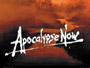 Apocalypse-Now-Redux-News.jpg Apocalypse-Now-Redux-News.jpg