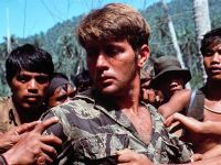 Apocalypse-Now-Redux-News03.jpg Apocalypse-Now-Redux-News03.jpg
