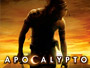 Apocalypto-News.jpg Apocalypto-News.jpg