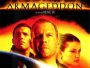 Armageddon-News.jpg Armageddon-News.jpg
