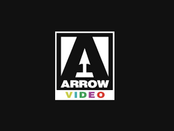 Arrow-Video-Newslogo.jpg Arrow-Video-Newslogo.jpg