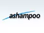 Ashampoo-Logo.webp Ashampoo-Logo.webp
