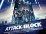 Attack-the-Block-News.jpg Attack-the-Block-News.jpg