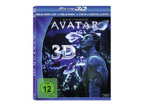 Avatar-Blu-ray-3D-News-Cover-01.jpg Avatar-Blu-ray-3D-News-Cover-01.jpg