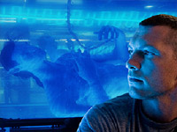 Avatar-Newsbild-003_2_0.jpg Avatar-Newsbild-003_2_0.jpg