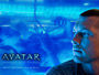 Avatar-Newslogo-02.jpg Avatar-Newslogo-02.jpg