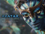 Avatar-Newslogo-03.jpg Avatar-Newslogo-03.jpg